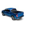 Retrax | RetraxONE XR Tonneau Cover - Tundra 2007-2021