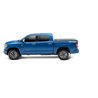 Retrax | RetraxONE XR Tonneau Cover - Tundra 2007-2021