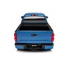 Retrax | RetraxONE XR Tonneau Cover - Tundra 2007-2021