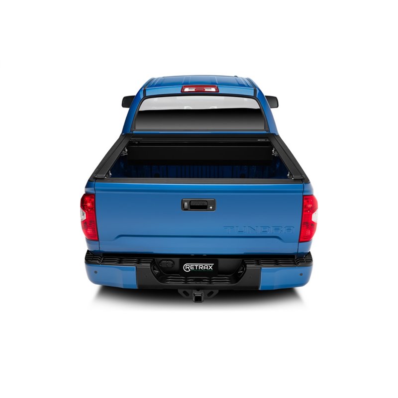 Retrax | RetraxONE XR Tonneau Cover - Tundra 2007-2021