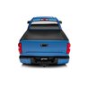 Retrax | RetraxONE XR Tonneau Cover - Tundra 2007-2021