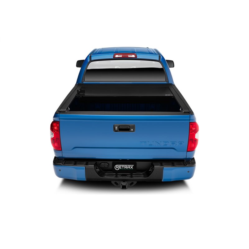 Retrax | RetraxONE XR Tonneau Cover - Tundra 2007-2021