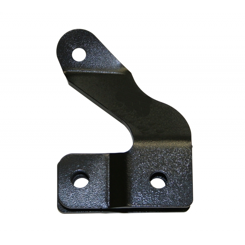 Skyjacker | Track Bar Bracket - F-250 2000-2004 Skyjacker Bushings & Mounts