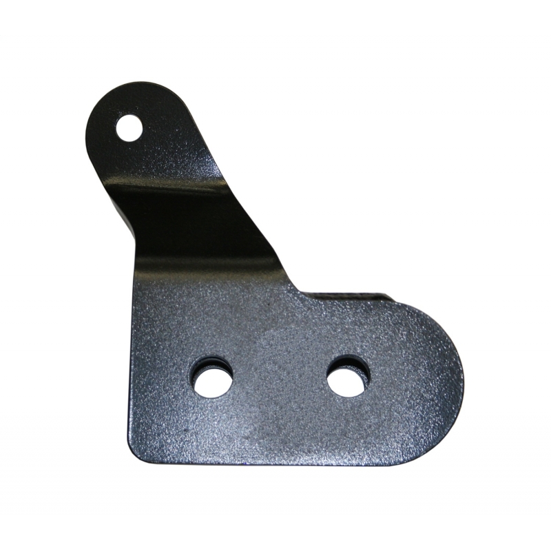 Skyjacker | Track Bar Bracket - F-250 / F-350 2000-2004 Skyjacker Bushings & Mounts