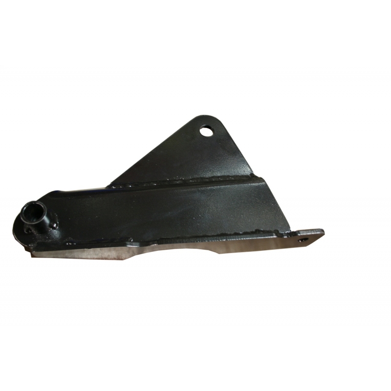 Skyjacker | Track Bar Bracket - F-250 / F-350 2000-2004 Skyjacker Control Arm