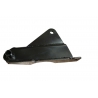 Skyjacker | Track Bar Bracket - F-250 / F-350 2000-2004 Skyjacker Control Arm