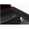 Retrax | PowertraxONE XR Tonneau Cover - F-150 2021-2022