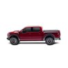 Retrax | PowertraxONE XR Tonneau Cover - Sierra 1500 / Limited 2019-2023 Retrax Tonneau Covers