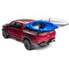 Retrax | PowertraxONE XR Tonneau Cover - Sierra 1500 / Limited 2019-2023 Retrax Tonneau Covers