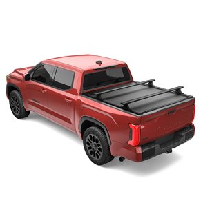 Retrax | PowertraxONE XR Tonneau Cover - Tundra 3.5T 2022