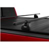 Retrax | RetraxPRO XR Tonneau Cover - Ram 1500 / 2500 / 3500 2002-2009