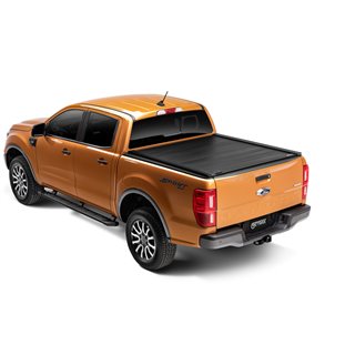 Retrax | RetraxPRO XR Tonneau Cover - Ranger 2.3T 2019-2022