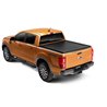 Retrax | RetraxPRO XR Tonneau Cover - Ranger 2.3T 2019-2022