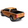 Retrax | RetraxPRO XR Tonneau Cover - Ranger 2.3T 2019-2022