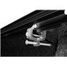 Retrax | RetraxPRO XR Tonneau Cover - Ranger 2.3T 2019-2023 Retrax Tonneau Covers