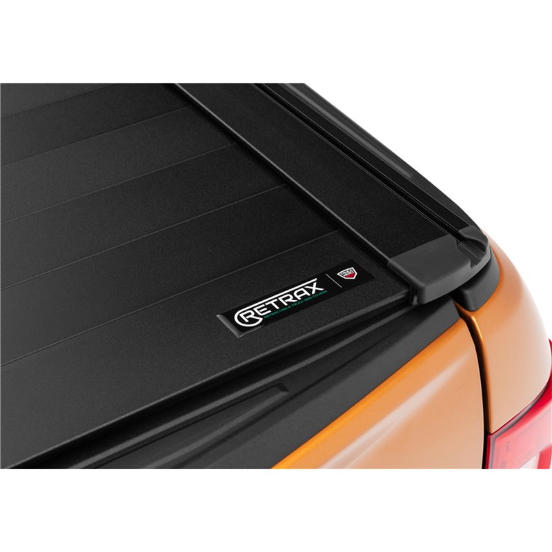 Retrax | RetraxPRO XR Tonneau Cover - Ranger 2.3T 2019-2023 Retrax Tonneau Covers