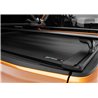 Retrax | RetraxPRO XR Tonneau Cover - Ranger 2.3T 2019-2022
