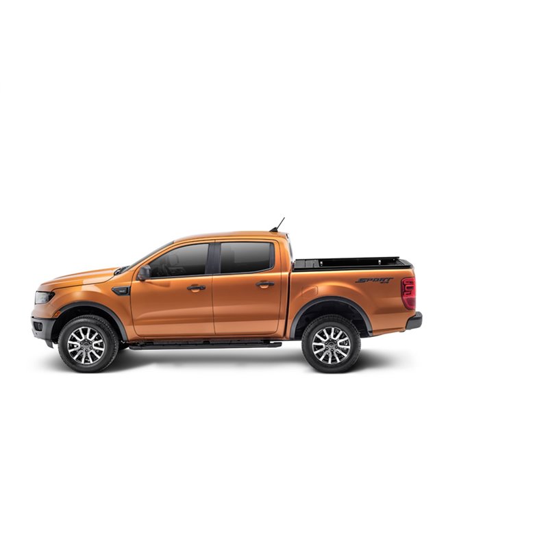 Retrax | RetraxPRO XR Tonneau Cover - Ranger 2.3T 2019-2023 Retrax Tonneau Covers