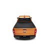 Retrax | RetraxPRO XR Tonneau Cover - Ranger 2.3T 2019-2023 Retrax Tonneau Covers