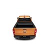 Retrax | RetraxPRO XR Tonneau Cover - Ranger 2.3T 2019-2022
