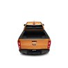 Retrax | RetraxPRO XR Tonneau Cover - Ranger 2.3T 2019-2022
