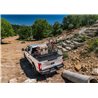 Retrax | RetraxPRO XR Tonneau Cover - Ranger 2.3T 2019-2022