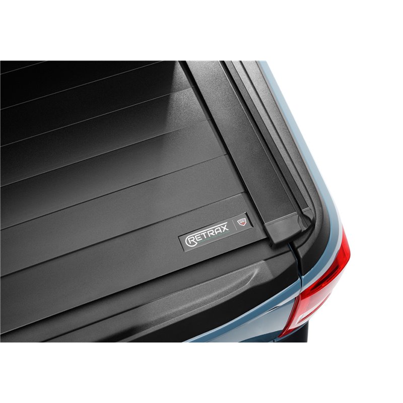 Retrax | RetraxPRO XR Tonneau Cover - Maverick 2.0T / 2.5L 2022