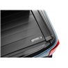 Retrax | RetraxPRO XR Tonneau Cover - Maverick 2.0T / 2.5L 2022