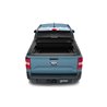 Retrax | RetraxPRO XR Tonneau Cover - Maverick 2.0T / 2.5L 2022