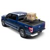 Retrax | RetraxPRO XR Tonneau Cover - F-150 2015-2020