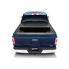 Retrax | RetraxPRO XR Tonneau Cover - F-150 2015-2020