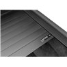 Retrax | RetraxPRO XR Tonneau Cover - F-150 2021-2022