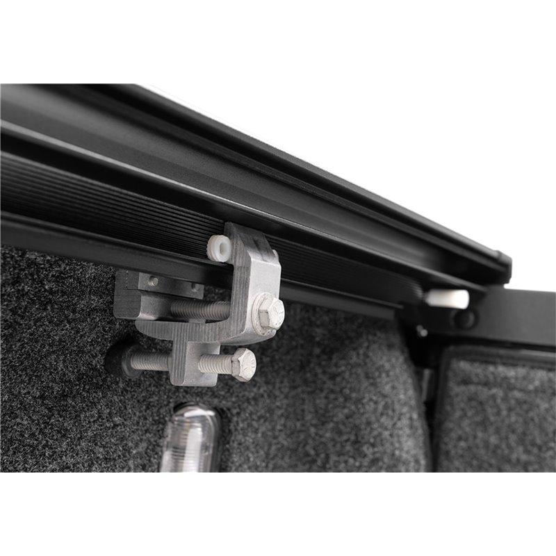 Retrax | RetraxPRO XR Tonneau Cover - F-150 2021-2022