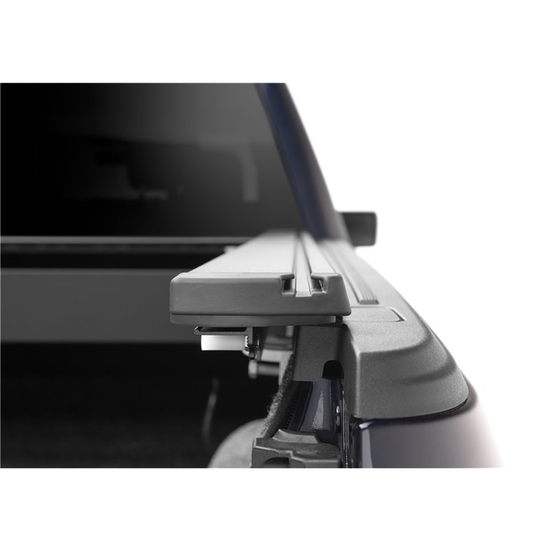 Retrax | RetraxPRO XR Tonneau Cover - F-150 2021-2022