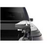 Retrax | RetraxPRO XR Tonneau Cover - F-150 2021-2022