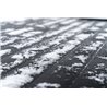Retrax | RetraxPRO XR Tonneau Cover - F-150 2021-2022