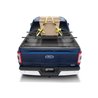 Retrax | RetraxPRO XR Tonneau Cover - F-150 2021-2022
