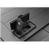 Retrax | RetraxPRO XR Tonneau Cover - F-150 2021-2022