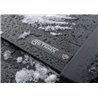 Retrax | RetraxPRO XR Tonneau Cover - F-150 2021-2022