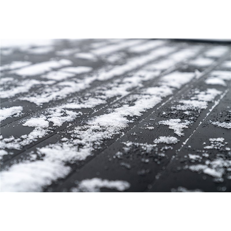 Retrax | RetraxPRO XR Tonneau Cover - F-150 2021-2022