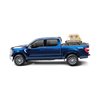 Retrax | RetraxPRO XR Tonneau Cover - F-150 2021-2022