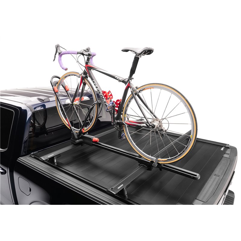 Retrax | RetraxPRO XR Tonneau Cover - F-150 2021-2022