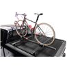 Retrax | RetraxPRO XR Tonneau Cover - F-150 2021-2022