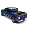 Retrax | RetraxPRO XR Tonneau Cover - F-150 2021-2022