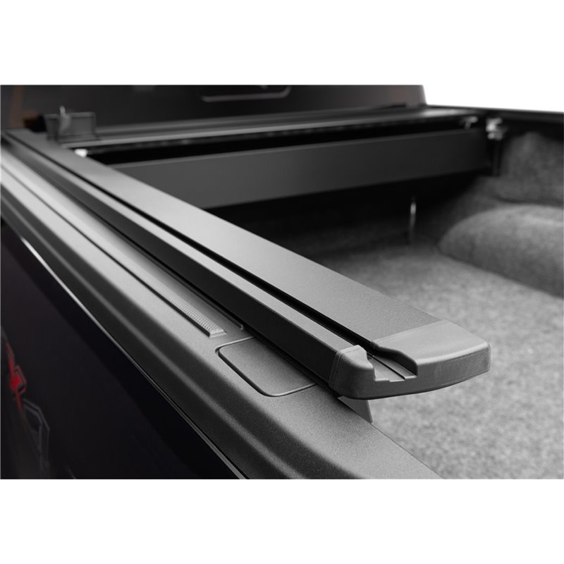 Retrax | RetraxPRO XR Tonneau Cover - F-150 2021-2022