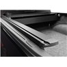 Retrax | RetraxPRO XR Tonneau Cover - F-150 2021-2022