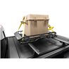 Retrax | RetraxPRO XR Tonneau Cover - F-250 / F-350 2017-2022 Retrax Tonneau Covers