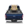 Retrax | RetraxPRO XR Tonneau Cover - F-250 / F-350 2017-2022 Retrax Tonneau Covers