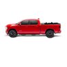 Retrax | RetraxPRO XR Tonneau Cover - Chevrolet / GMC 2000-2007