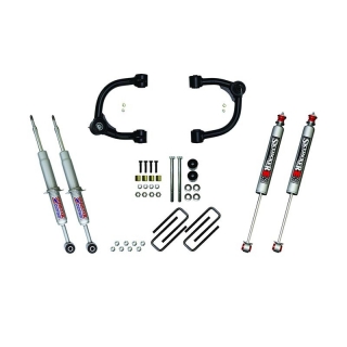 Skyjacker | Lift Kit-Suspension w/Shock - Tacoma 2.7L / 4.0L 2005-2015 Skyjacker Lift Kits